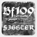Search for ww2 planes stickers Fighter
