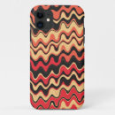 Search for sea pattern iphone cases Modern