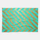 Search for turquoise tea towels Gold