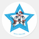 Search for cat fourth of july stickers Usa