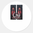 Search for gothic style stickers Fantasy