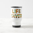 Search for save world mugs Environment