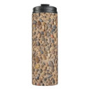 Search for beach pebbles mugs Geology