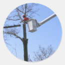 Search for laborers stickers Nature