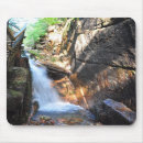 Search for notch Franconia notch state park