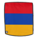 Search for asia bags Flag
