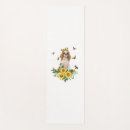 Search for cavalier king charles spaniel gifts Pug