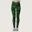 Search for paint splatter leggings Gym
