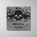 Search for vampire skull Fantasy