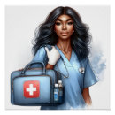Search for health aide posters Care