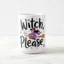 Search for witch please mugs Moon