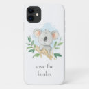 Search for koala australia iphone cases Cute