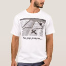 Search for wise guy tshirts Male