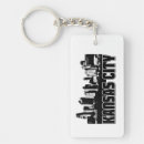 Search for kansas key rings Usa