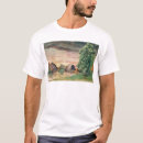 Search for watermill tshirts River