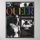 Search for queer posters Rainbow