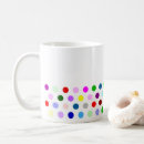 Search for multi color mugs For kids