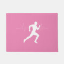 Search for gym doormats Training