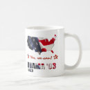 Search for yes we can mugs Barack