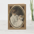 Search for victorian mother cards Baby