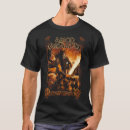 Search for amon Metal