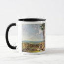 Search for heath mugs Constable