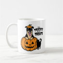 Search for rottweilers mugs Rottie