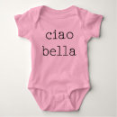 Search for bella baby clothes Italy
