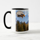 Search for sister birthday mugs Sibling