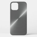 Search for banners iphone cases Background