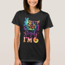 Search for im single tshirts Dye