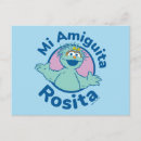Search for rosita postcards Mi amiguita rosita