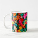 Search for aroma mugs Background