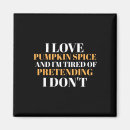 Search for funny husband magnets Joke