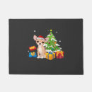 Search for wolf doormats Lover