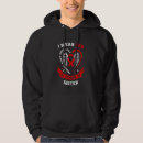 Search for awe clothing Heart