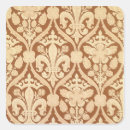 Search for wallpaper stickers Endpapers