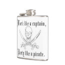 Search for rum flasks Party