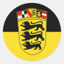 Search for baden baden stickers Stuttgart