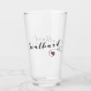 Search for svalbard mugs Spitsbergen
