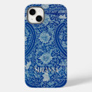 Search for china iphone cases Elegant