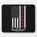Search for us state flags mouse mats States