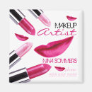 Search for makeup magnets Elegant