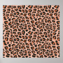 Search for skin patterns posters Nature