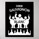 Search for drinker posters For wine drinkers