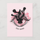 Search for goth stuff postcards For her