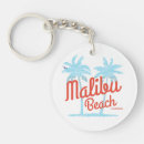 Search for pacific islands key rings Beach
