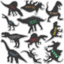 Search for fierce stickers Cool