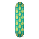 Search for paradise skateboards Jungle
