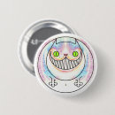 Search for grin badges Cat